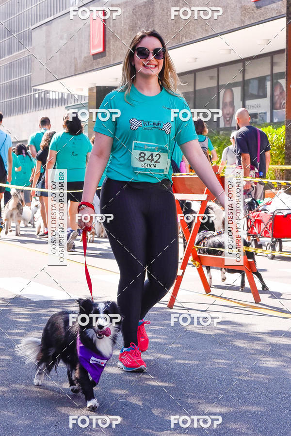 Buy your photos of the event2 Pet Run Shopping Eldorado  on Fotop