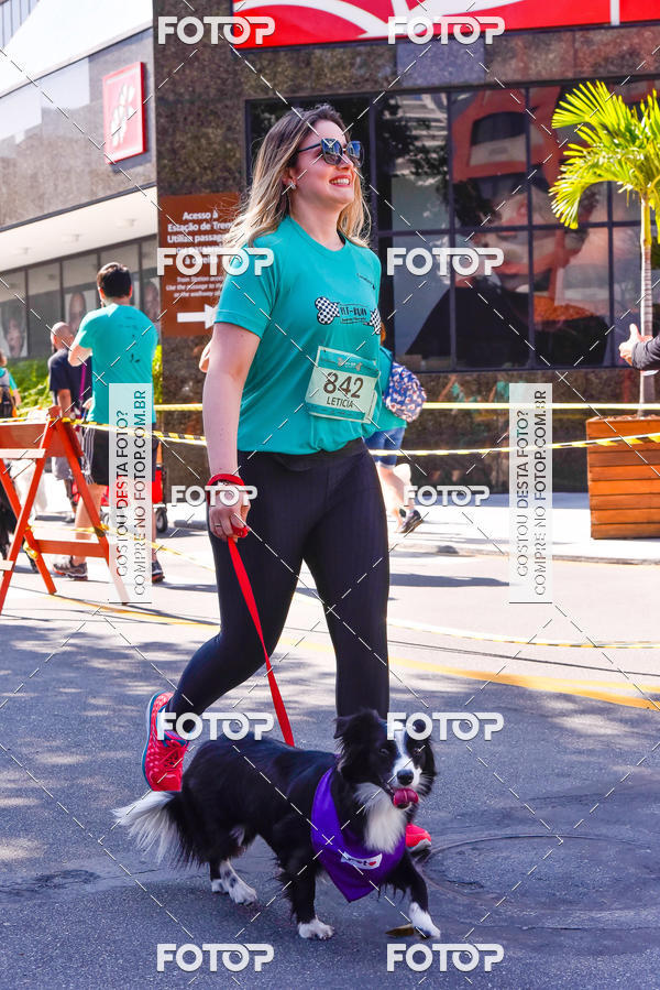 Buy your photos of the event2 Pet Run Shopping Eldorado  on Fotop