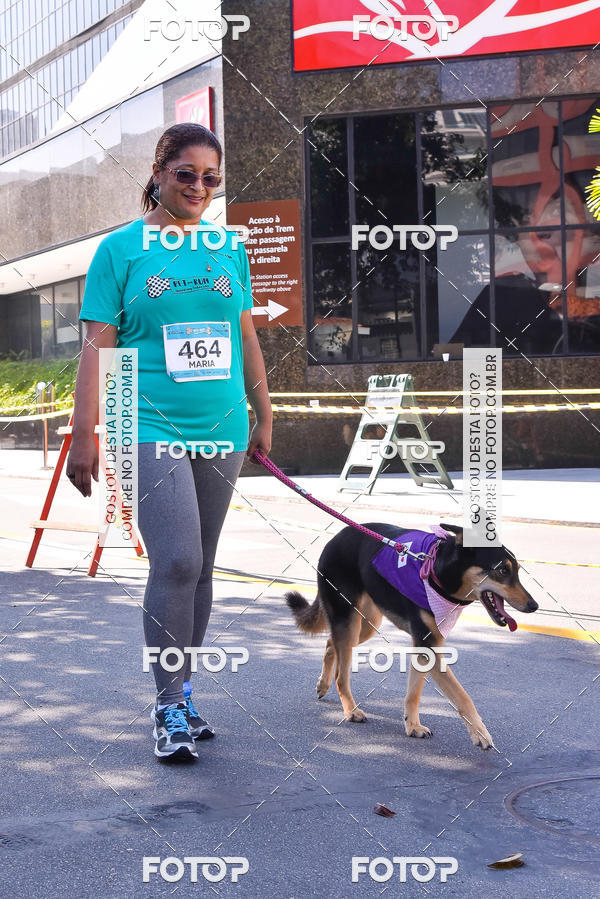 Buy your photos of the event2 Pet Run Shopping Eldorado  on Fotop