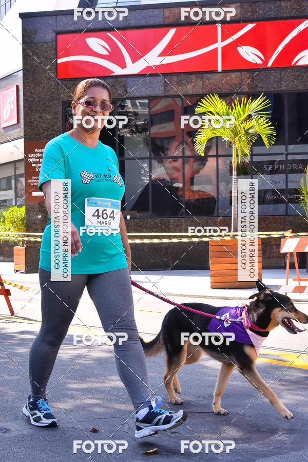 Buy your photos of the event2 Pet Run Shopping Eldorado  on Fotop
