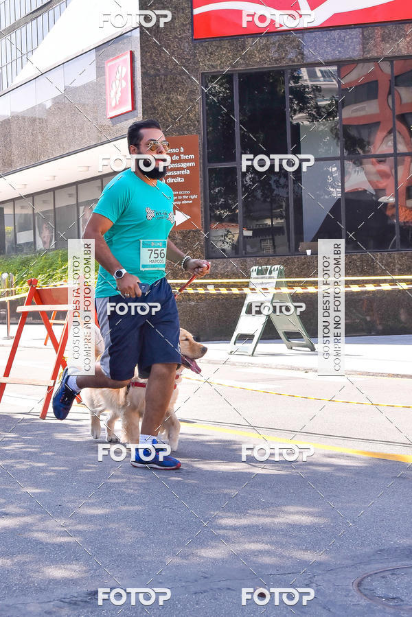 Buy your photos of the event2 Pet Run Shopping Eldorado  on Fotop