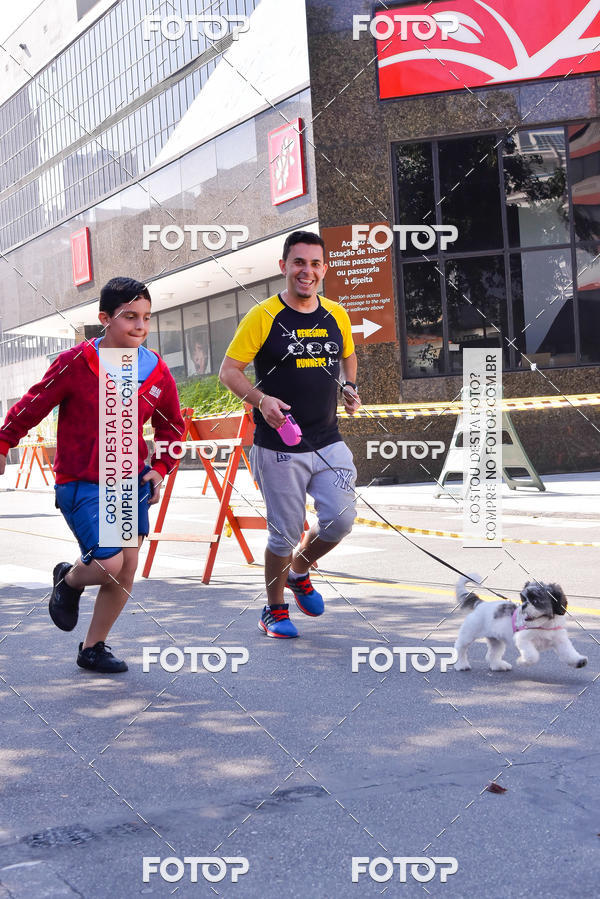 Buy your photos of the event2 Pet Run Shopping Eldorado  on Fotop