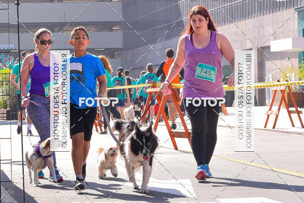 Buy your photos of the event2 Pet Run Shopping Eldorado  on Fotop