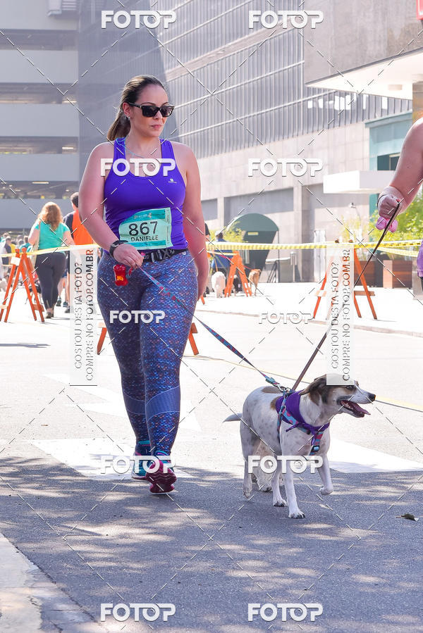 Buy your photos of the event2 Pet Run Shopping Eldorado  on Fotop