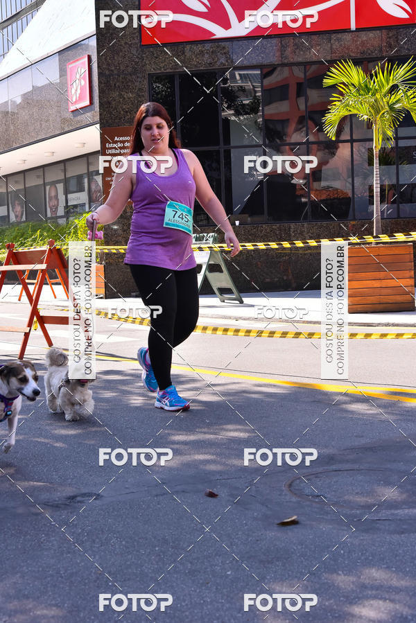 Buy your photos of the event2 Pet Run Shopping Eldorado  on Fotop