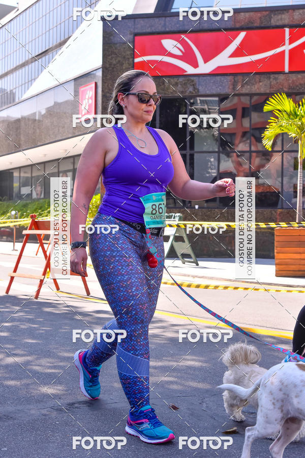Buy your photos of the event2 Pet Run Shopping Eldorado  on Fotop