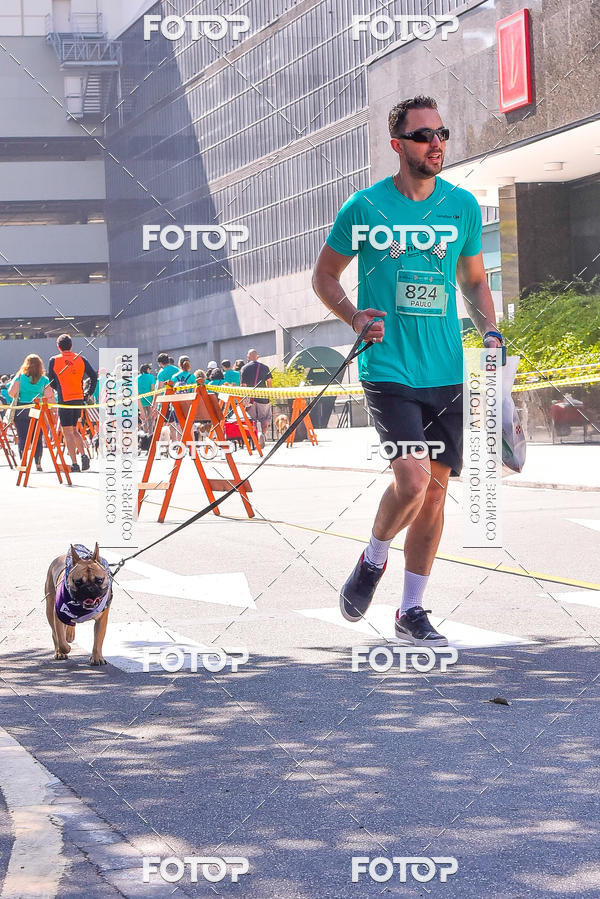 Buy your photos of the event2 Pet Run Shopping Eldorado  on Fotop