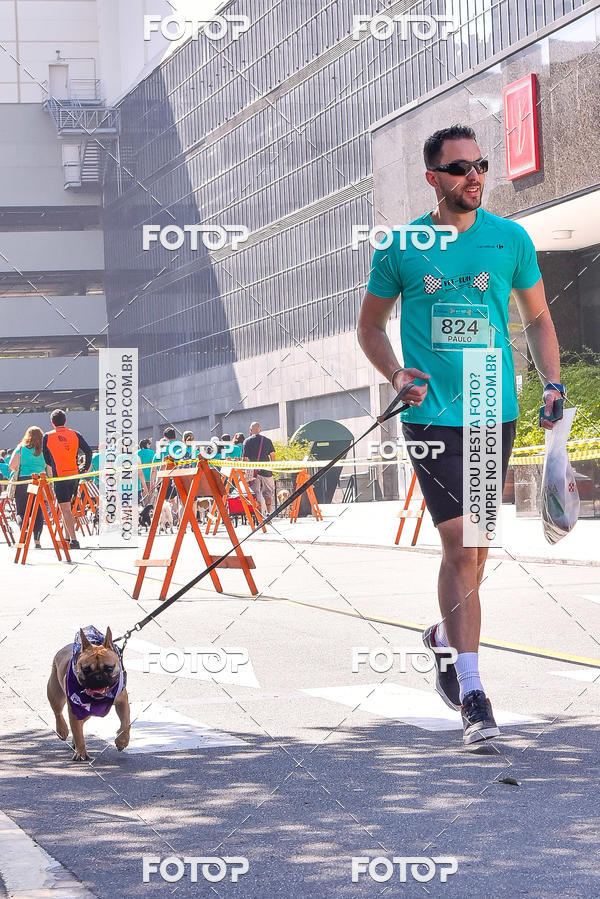 Buy your photos of the event2 Pet Run Shopping Eldorado  on Fotop