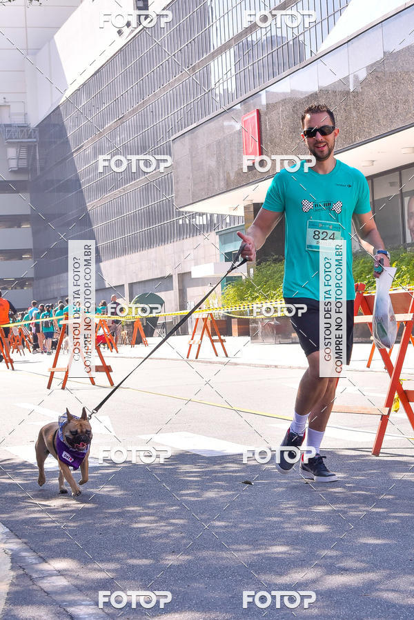 Buy your photos of the event2 Pet Run Shopping Eldorado  on Fotop