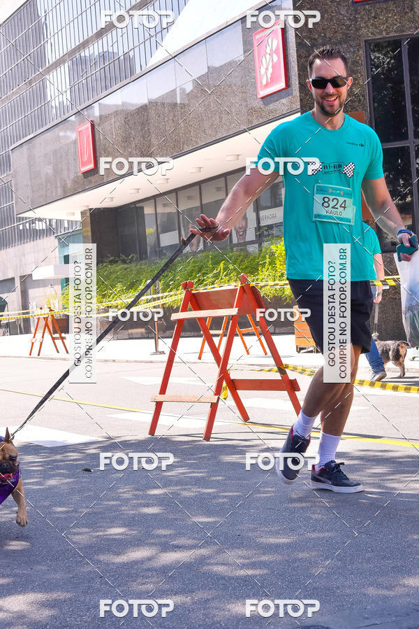 Buy your photos of the event2 Pet Run Shopping Eldorado  on Fotop