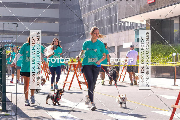Buy your photos of the event2 Pet Run Shopping Eldorado  on Fotop