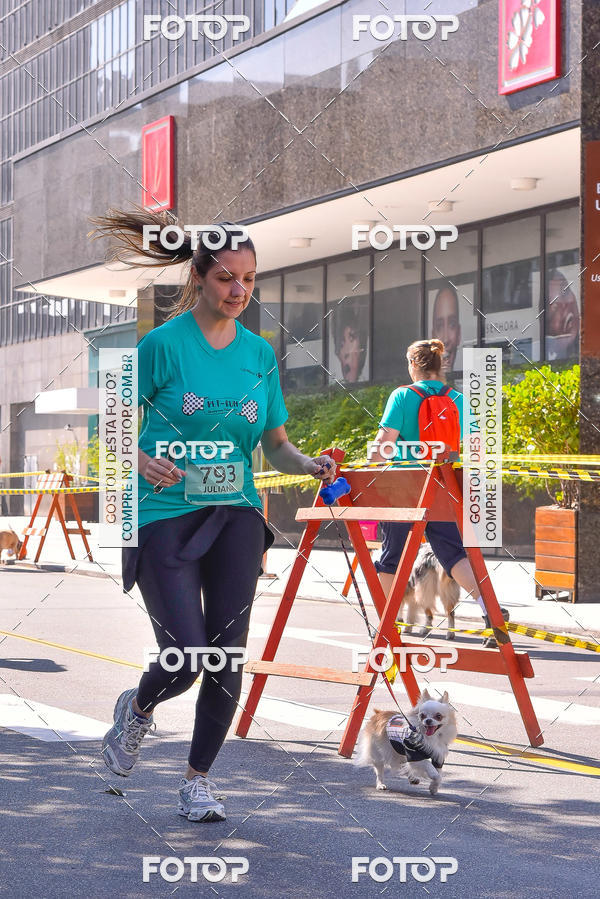 Buy your photos of the event2 Pet Run Shopping Eldorado  on Fotop