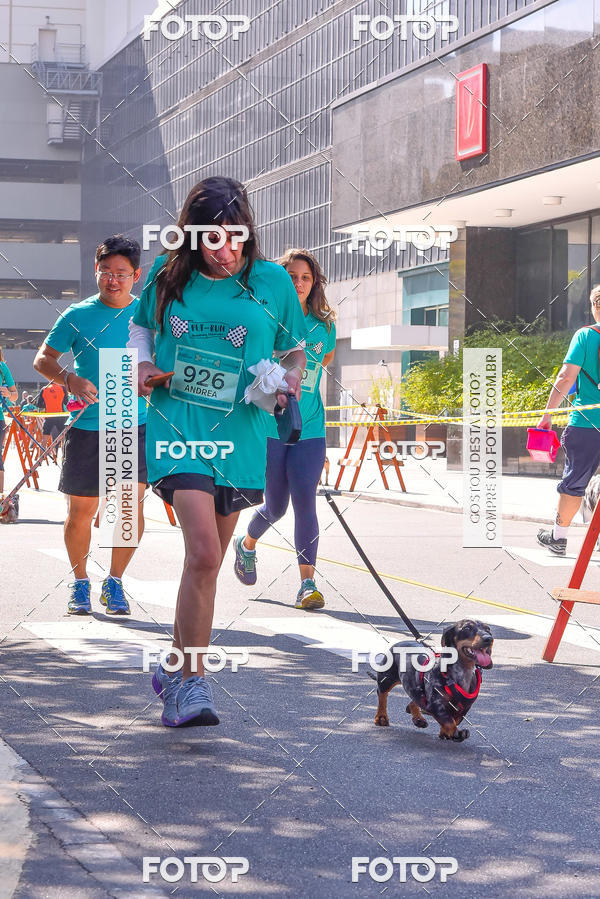 Buy your photos of the event2 Pet Run Shopping Eldorado  on Fotop