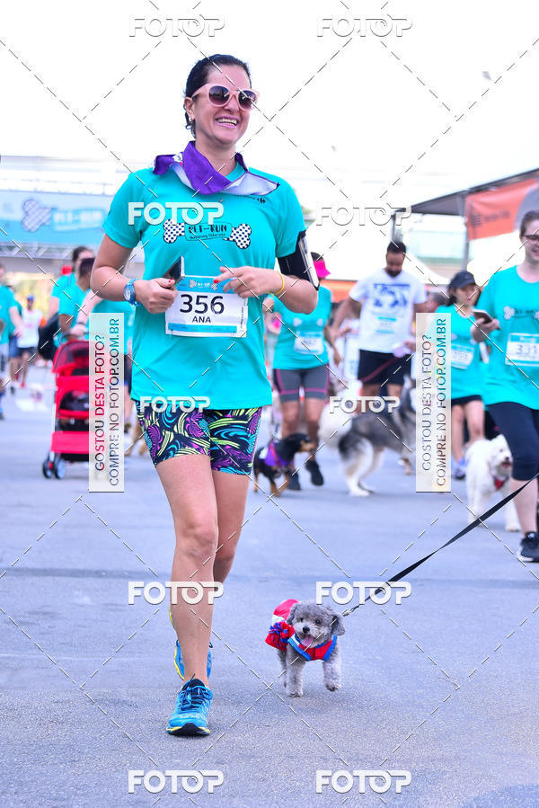 Buy your photos of the event2 Pet Run Shopping Eldorado  on Fotop