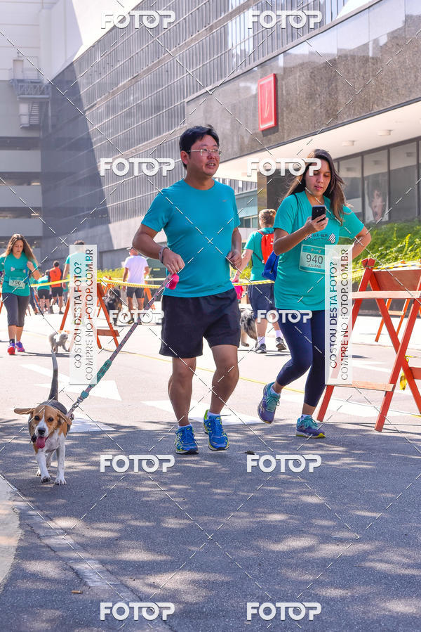 Buy your photos of the event2 Pet Run Shopping Eldorado  on Fotop