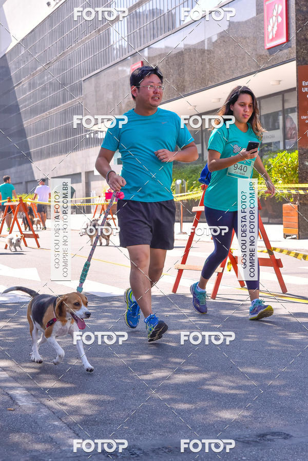 Buy your photos of the event2 Pet Run Shopping Eldorado  on Fotop