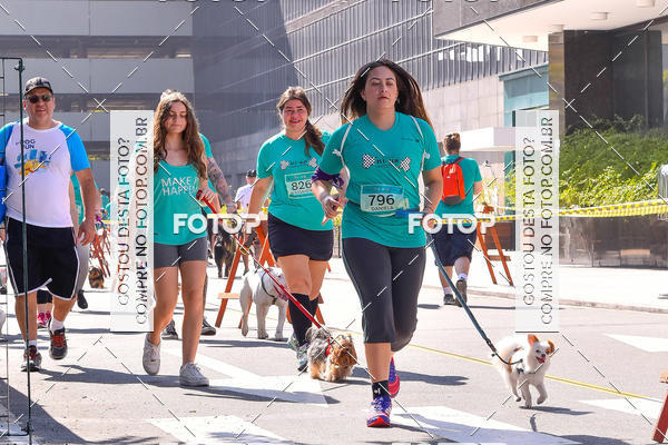 Buy your photos of the event2 Pet Run Shopping Eldorado  on Fotop