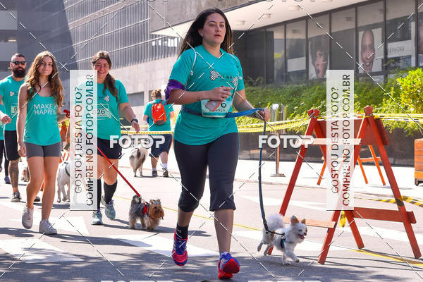 Buy your photos of the event2 Pet Run Shopping Eldorado  on Fotop