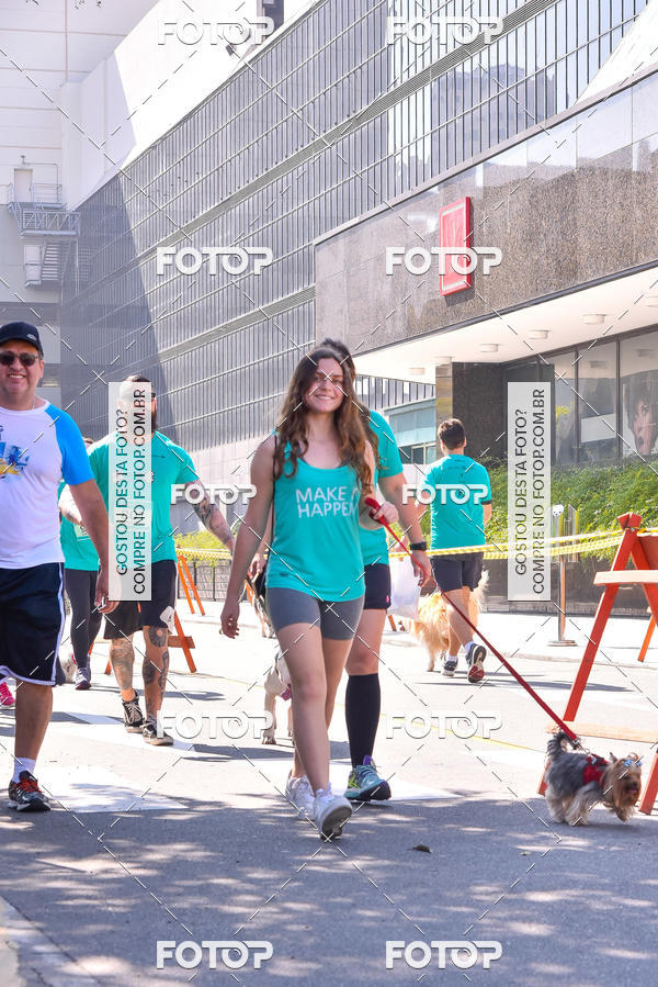Buy your photos of the event2 Pet Run Shopping Eldorado  on Fotop