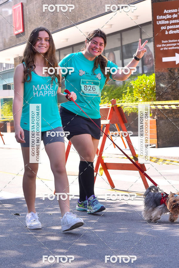 Buy your photos of the event2 Pet Run Shopping Eldorado  on Fotop