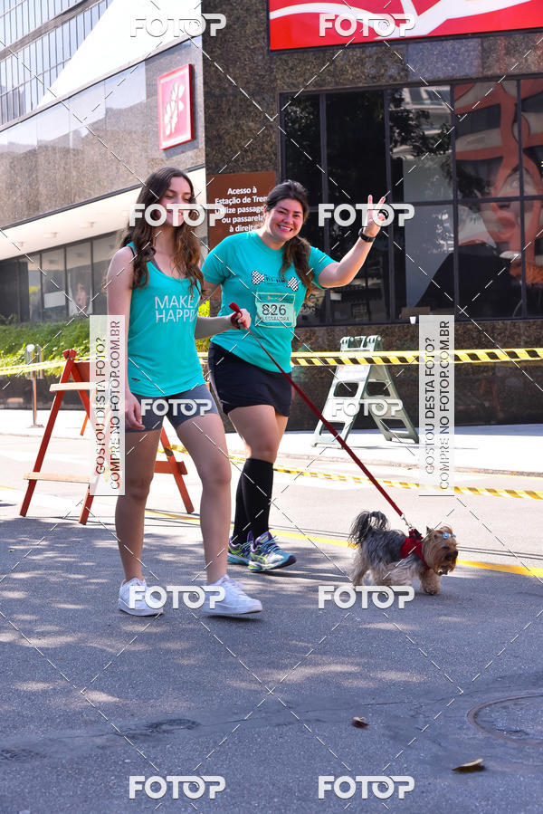 Buy your photos of the event2 Pet Run Shopping Eldorado  on Fotop