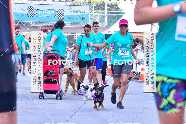 Buy your photos of the event2 Pet Run Shopping Eldorado  on Fotop