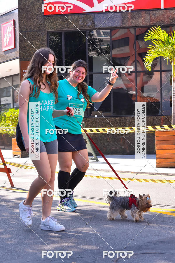 Buy your photos of the event2 Pet Run Shopping Eldorado  on Fotop