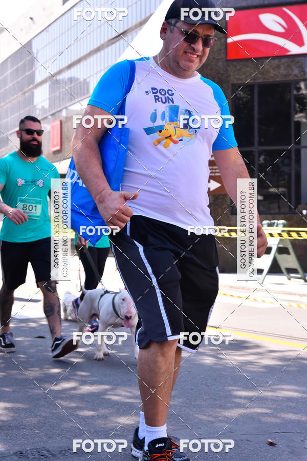 Buy your photos of the event2 Pet Run Shopping Eldorado  on Fotop