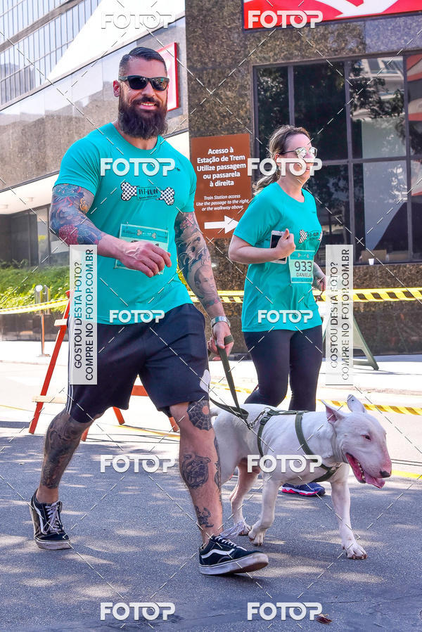 Buy your photos of the event2 Pet Run Shopping Eldorado  on Fotop