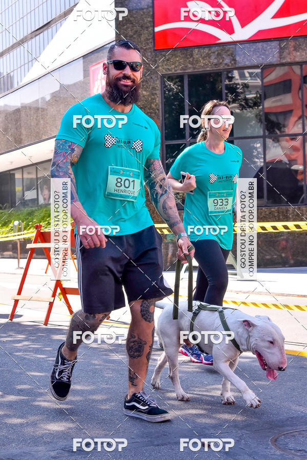 Buy your photos of the event2 Pet Run Shopping Eldorado  on Fotop
