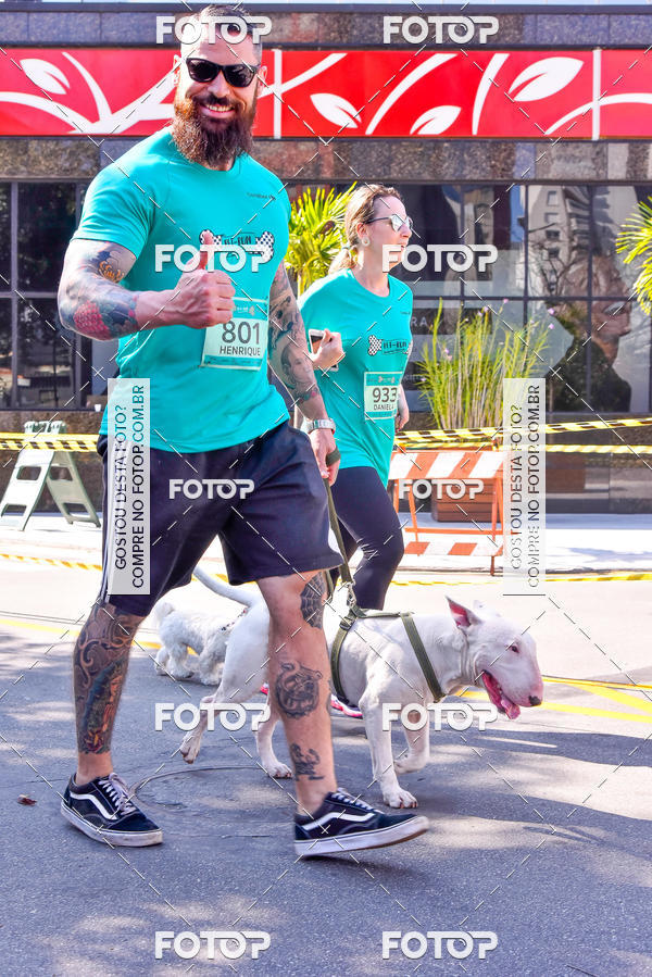 Buy your photos of the event2 Pet Run Shopping Eldorado  on Fotop