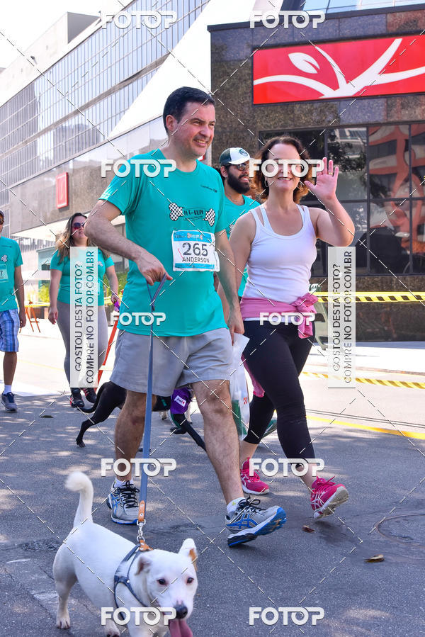 Buy your photos of the event2 Pet Run Shopping Eldorado  on Fotop
