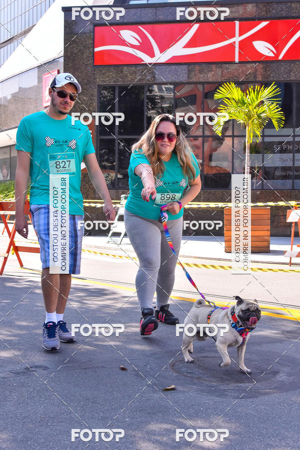 Buy your photos of the event2 Pet Run Shopping Eldorado  on Fotop