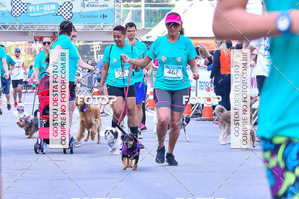 Buy your photos of the event2 Pet Run Shopping Eldorado  on Fotop