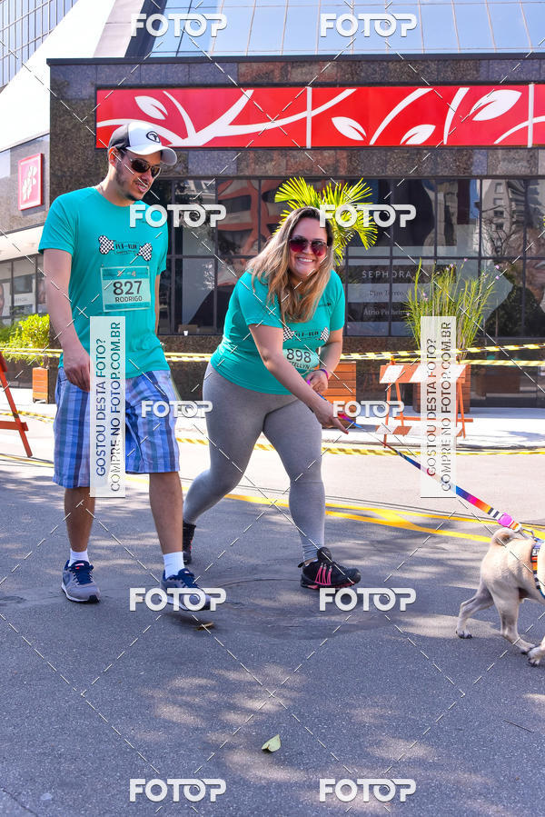 Buy your photos of the event2 Pet Run Shopping Eldorado  on Fotop