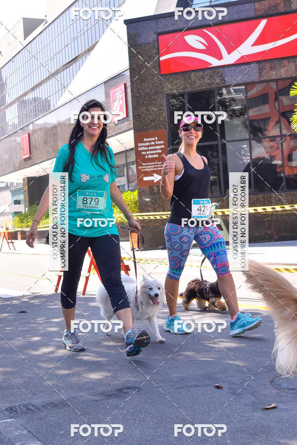 Buy your photos of the event2 Pet Run Shopping Eldorado  on Fotop