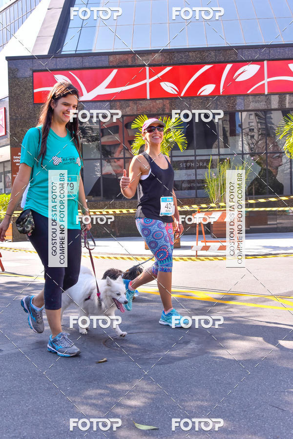 Buy your photos of the event2 Pet Run Shopping Eldorado  on Fotop