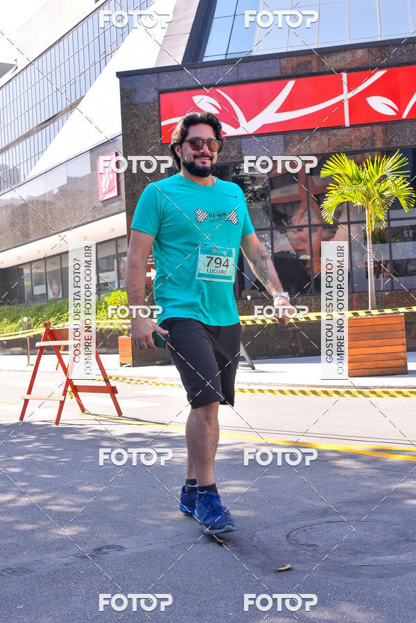 Buy your photos of the event2 Pet Run Shopping Eldorado  on Fotop