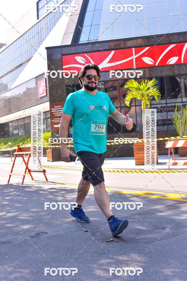 Buy your photos of the event2 Pet Run Shopping Eldorado  on Fotop