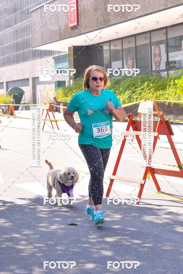 Buy your photos of the event2 Pet Run Shopping Eldorado  on Fotop