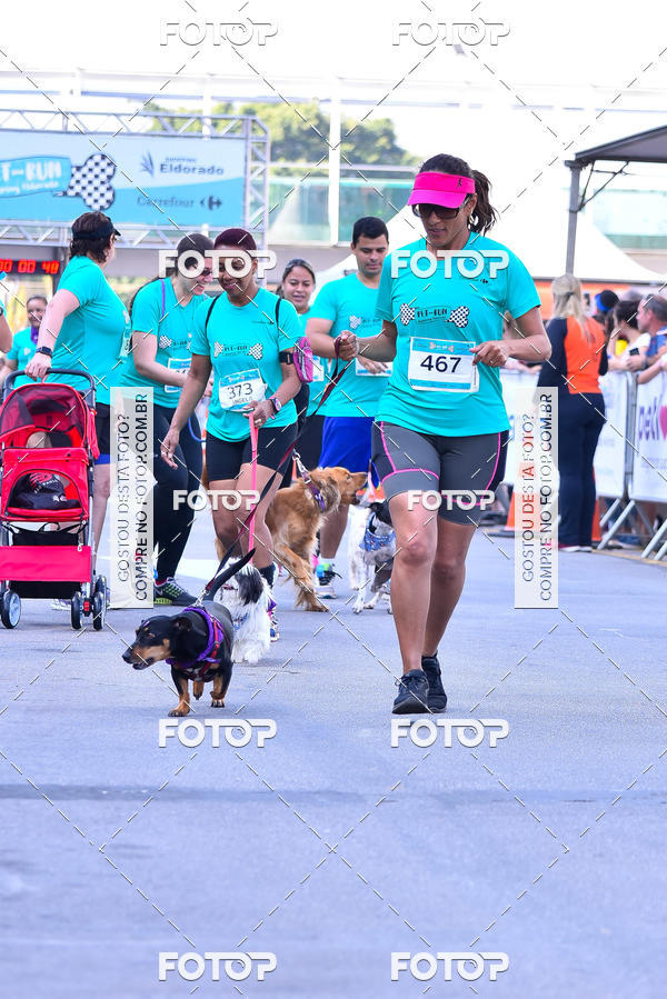 Buy your photos of the event2 Pet Run Shopping Eldorado  on Fotop