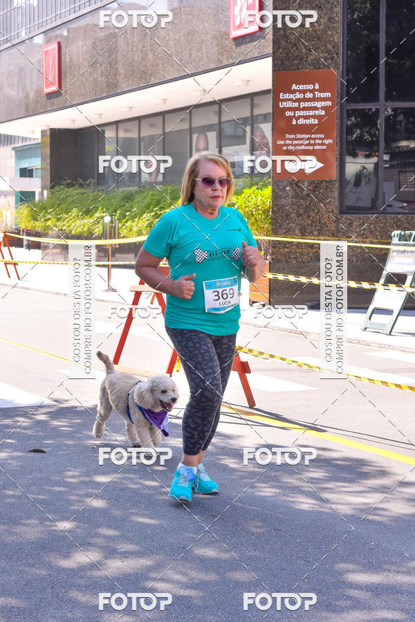 Buy your photos of the event2 Pet Run Shopping Eldorado  on Fotop