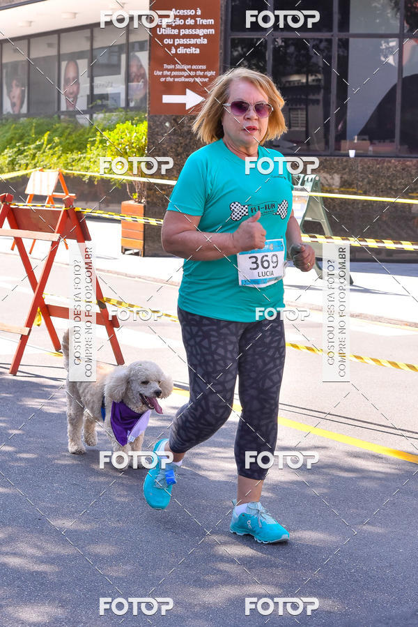 Buy your photos of the event2 Pet Run Shopping Eldorado  on Fotop