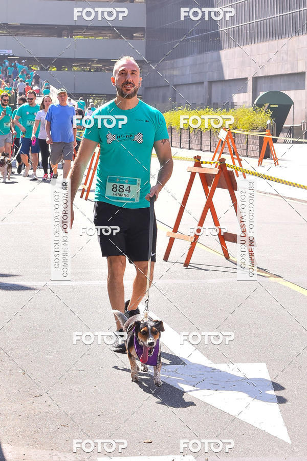 Buy your photos of the event2 Pet Run Shopping Eldorado  on Fotop