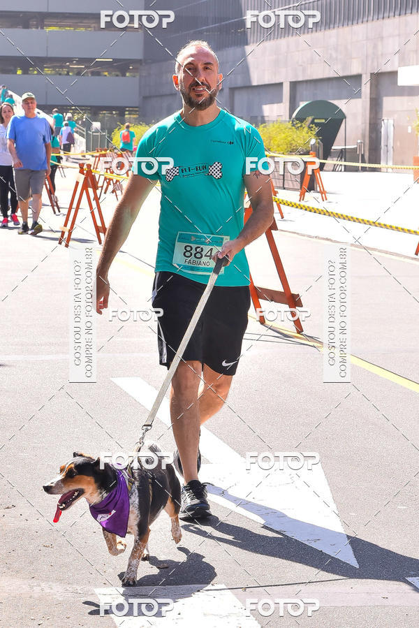 Buy your photos of the event2 Pet Run Shopping Eldorado  on Fotop