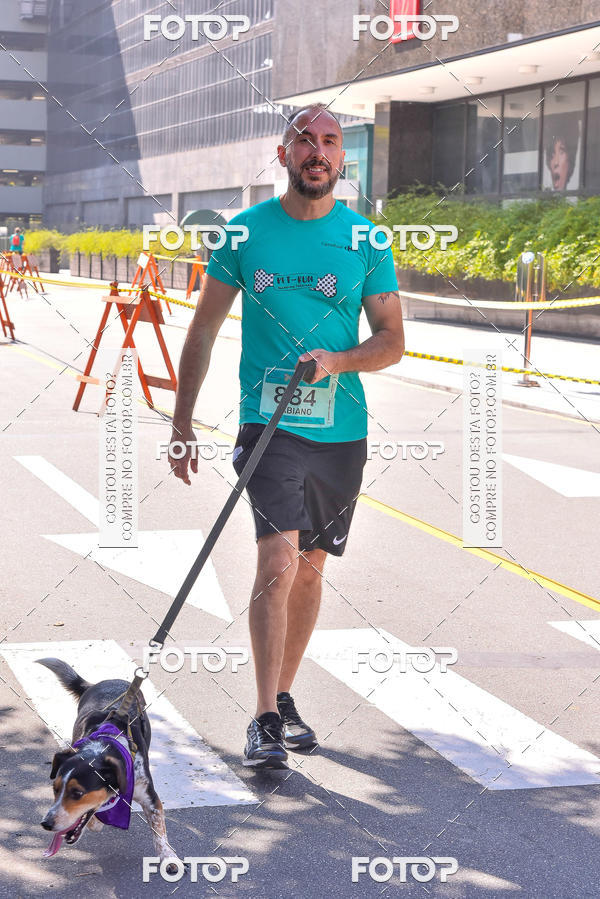Buy your photos of the event2 Pet Run Shopping Eldorado  on Fotop
