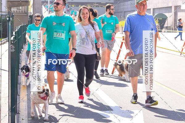 Buy your photos of the event2 Pet Run Shopping Eldorado  on Fotop
