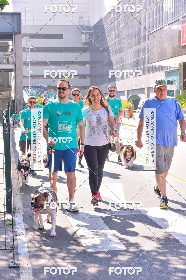 Buy your photos of the event2 Pet Run Shopping Eldorado  on Fotop