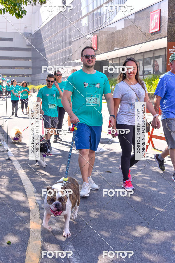 Buy your photos of the event2 Pet Run Shopping Eldorado  on Fotop
