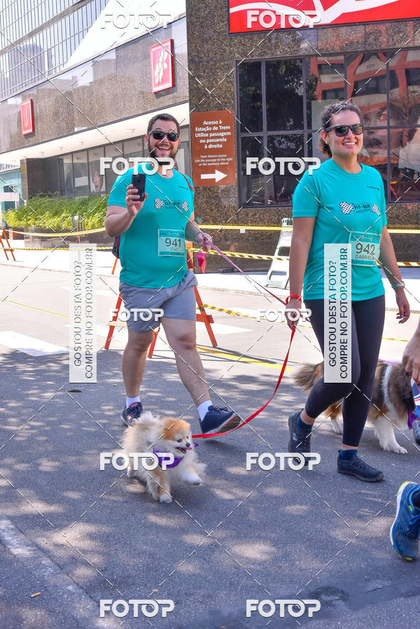 Buy your photos of the event2 Pet Run Shopping Eldorado  on Fotop